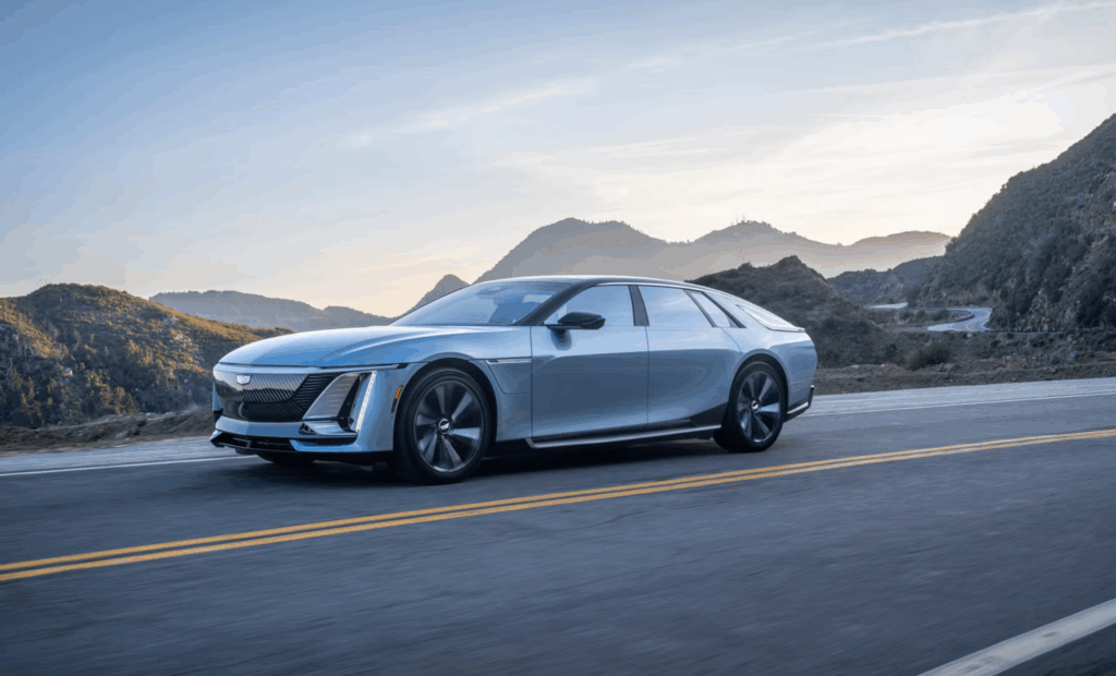 Cadillac-Celestiq-3-1024x620.png