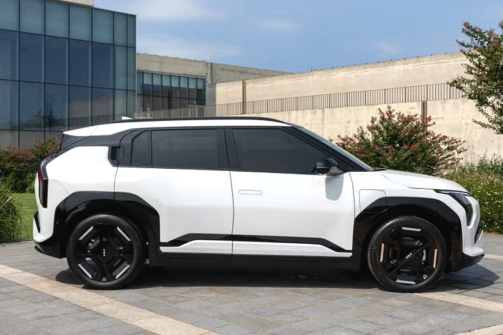 KIA-EV3-1024x683.png