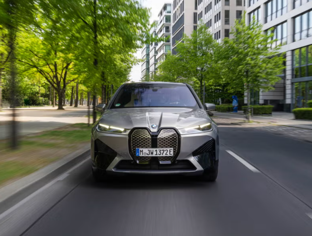 BMW-iX-3-1-1024x774.png