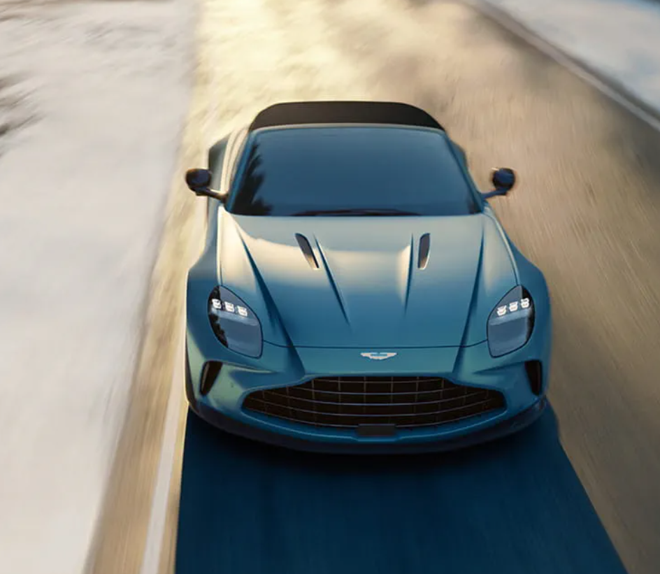 Aston-Martin-Vantage-Roadster-3.png