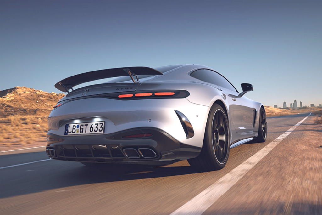 The-new-Mercedes-AMG-GT-1024x683.png
