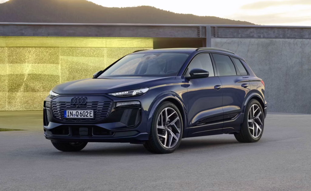 The-new-Audi-Q6-e-tron-2-1024x629.png