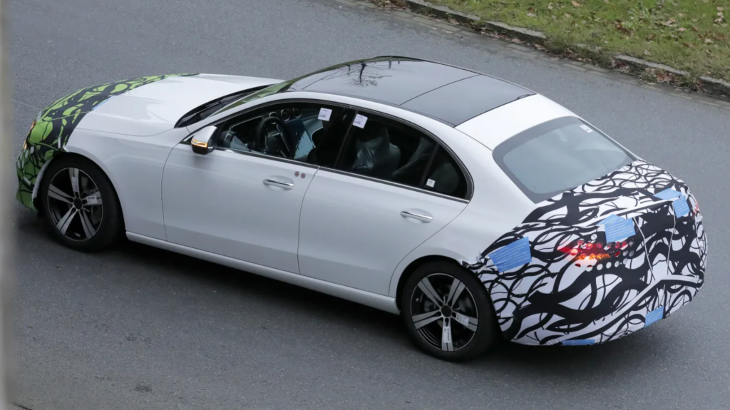 Benz-C-Class-Facelift-5-1024x575.png