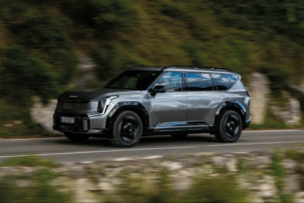 Kia-EV9-1-1-1024x683.png