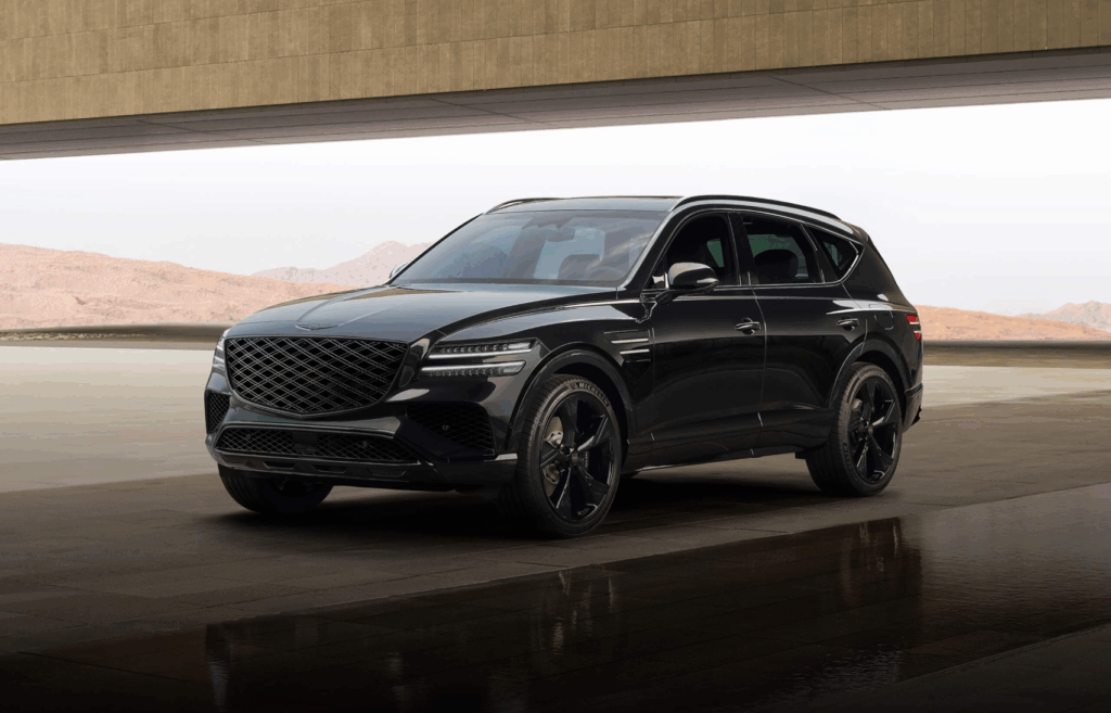Genesis-GV80-Black-3-1024x657.png
