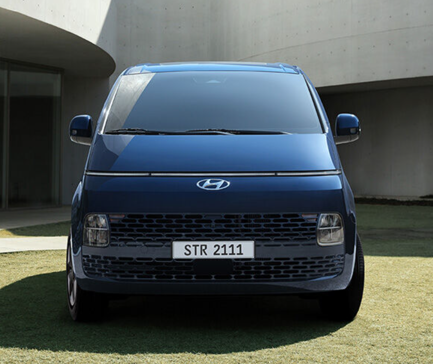 Hyundai-Staria-5.png