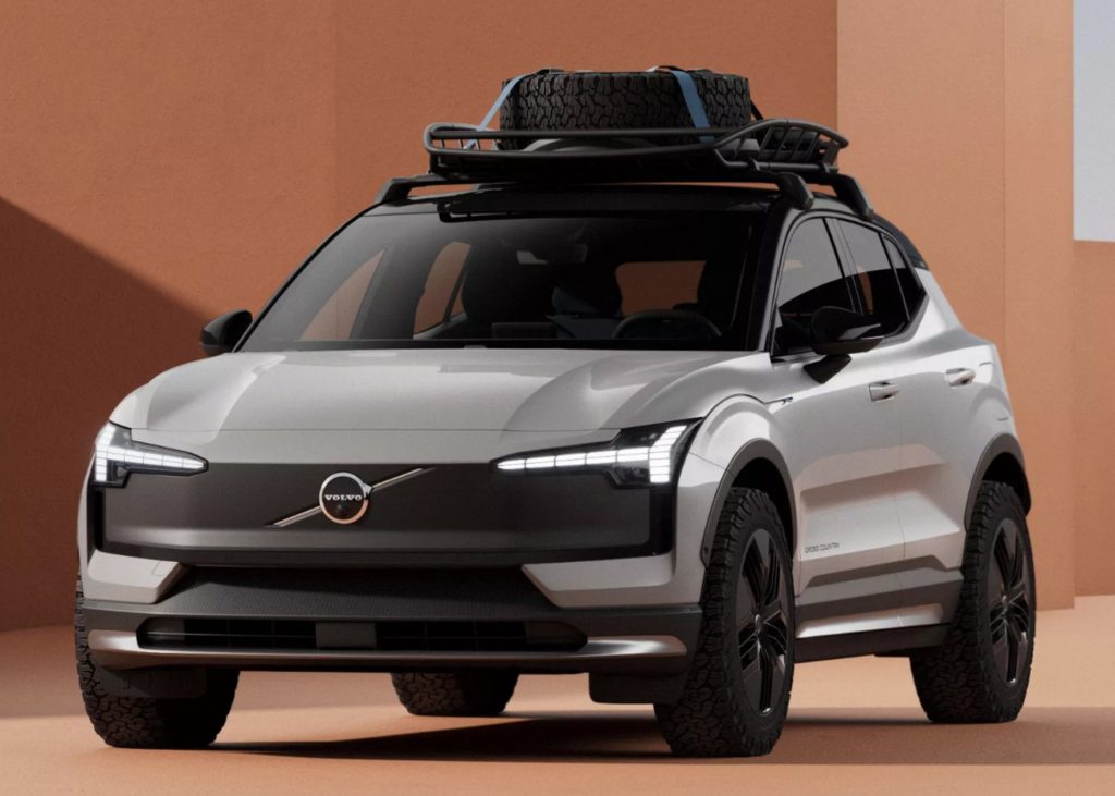 Volvo-EX30-Cross-Country-4-1024x731.png
