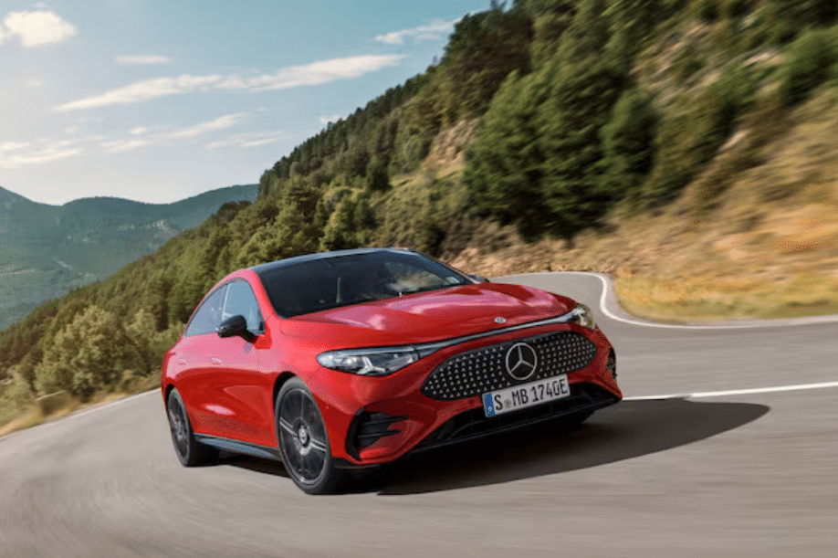 Mercedes-Benzs-All-New-Electric-CLA.png