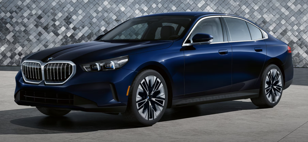 BMW-5-Series-5-1024x472.png