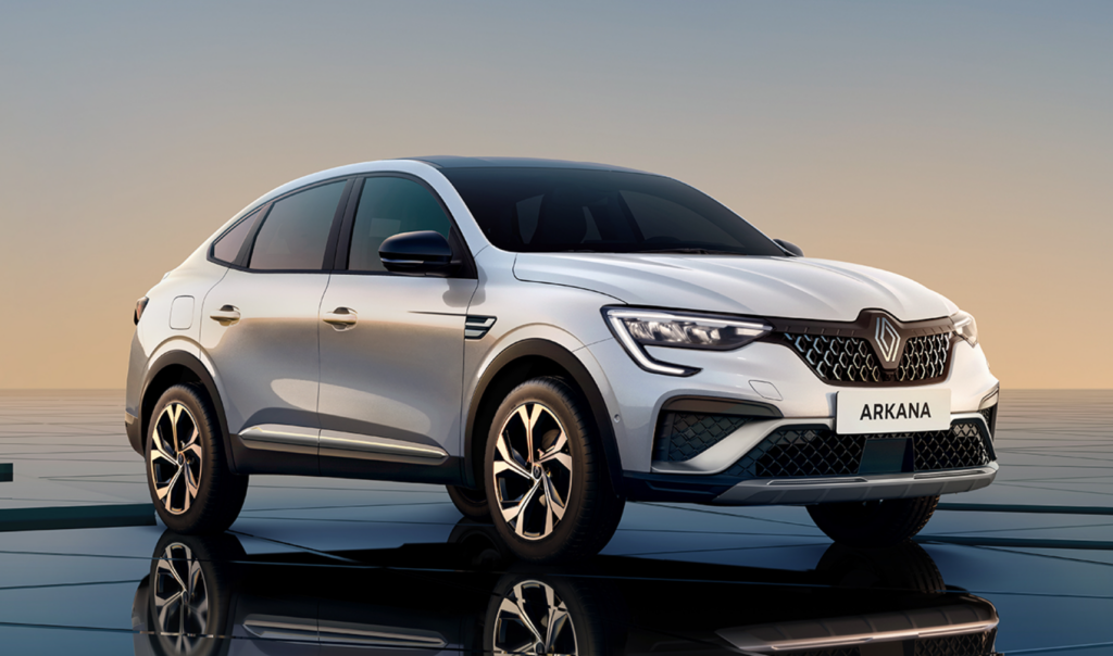 Renault-Korea-Arkana-2-1024x604.png