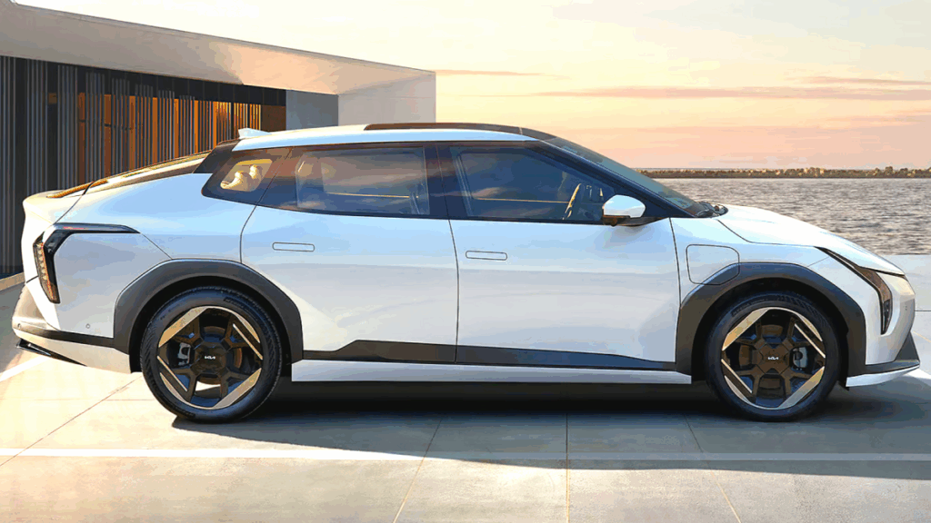 Kia-EV4-5-1024x576.png