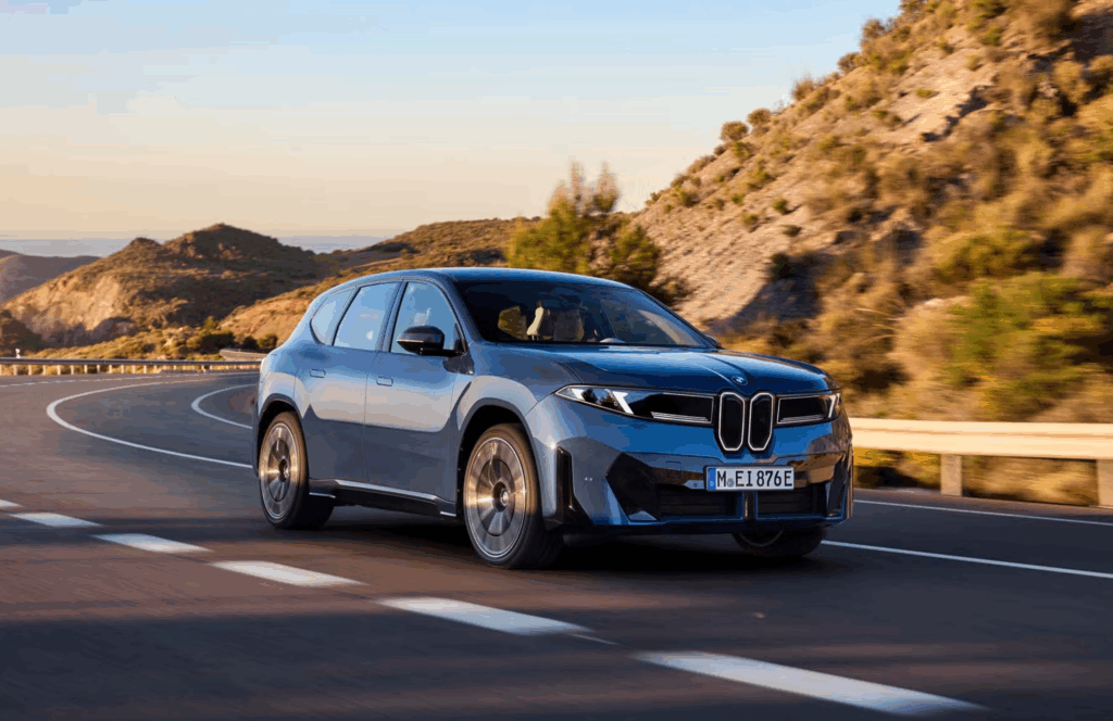 2026-BMW-iX3-5-1024x664.png