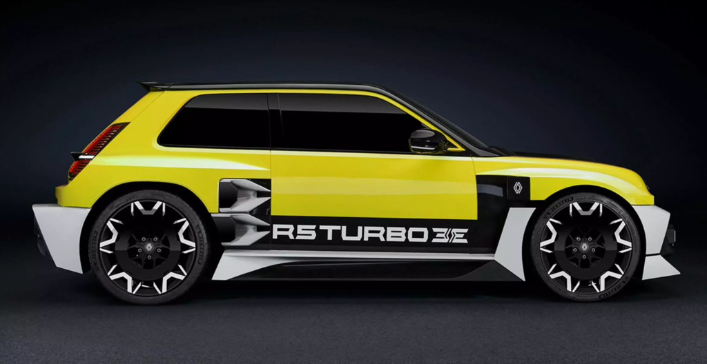 Renault-5-Turbo-3E-4-1024x528.png