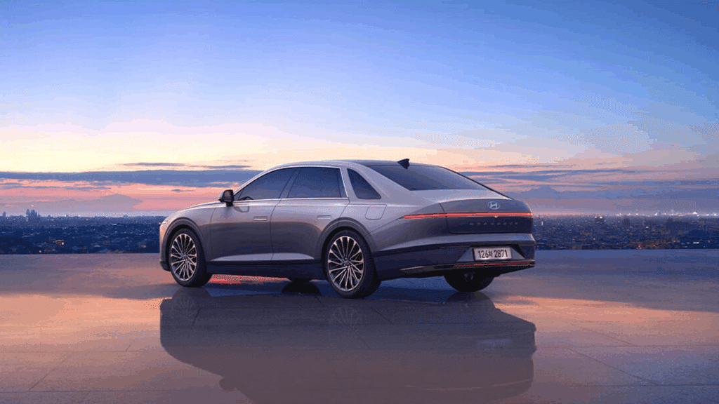Hyundai-Grandeur-1024x576.png
