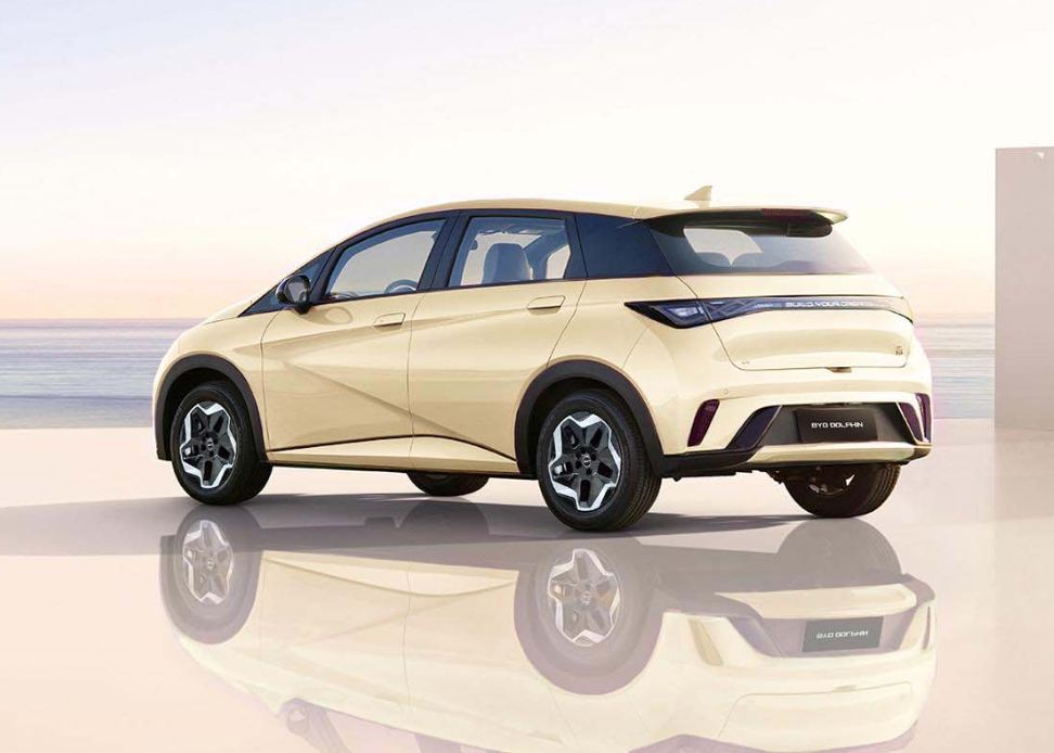 BYD-Dolphin-2.png