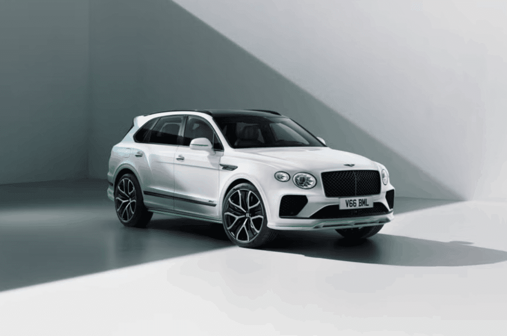 Bentley-The-New-Bentayga-Speed-1-1024x679.png