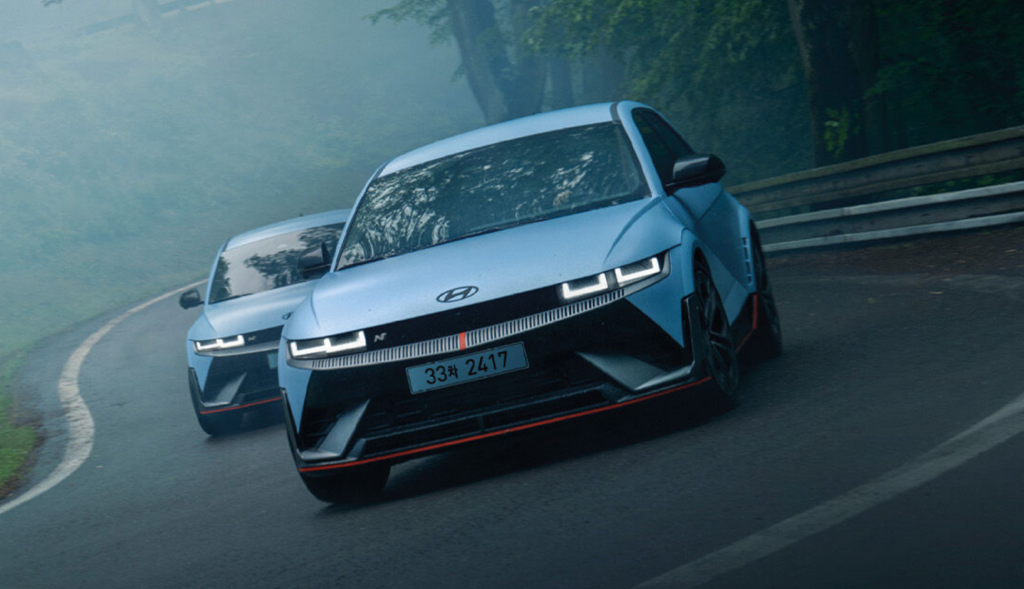 Hyundai-Ioniq-5-N-1024x589.png