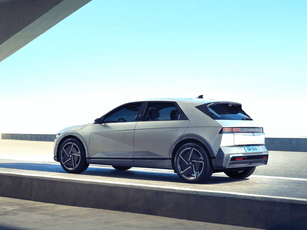 Hyundai-Ioniq-5-6-1024x768.png