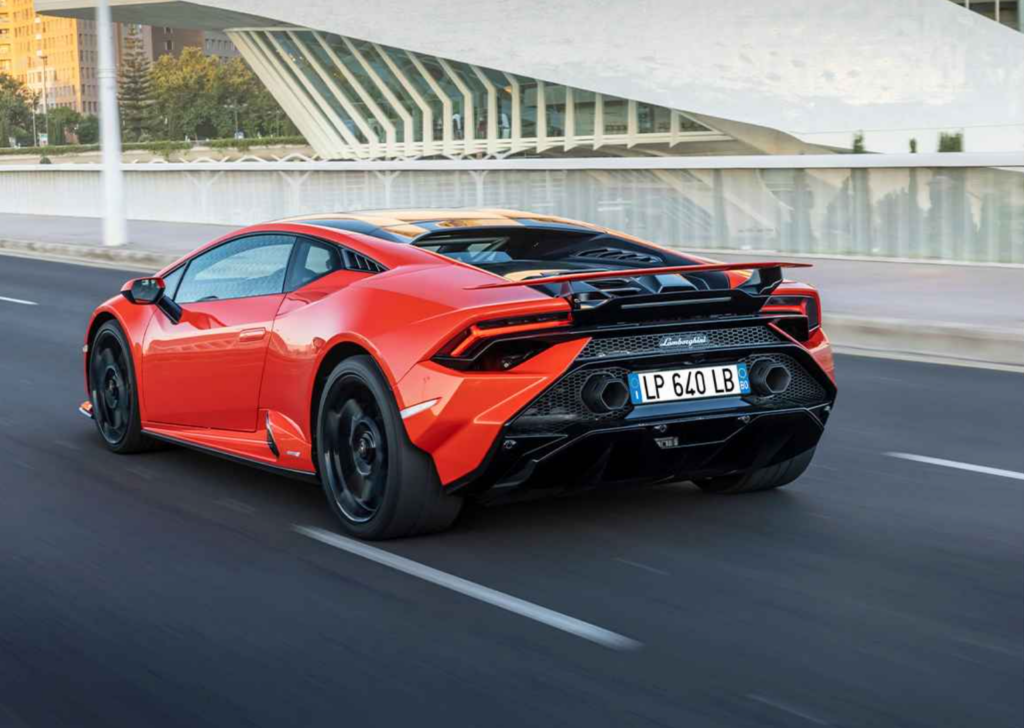Lamborghini-Huracan-1-1024x728.png