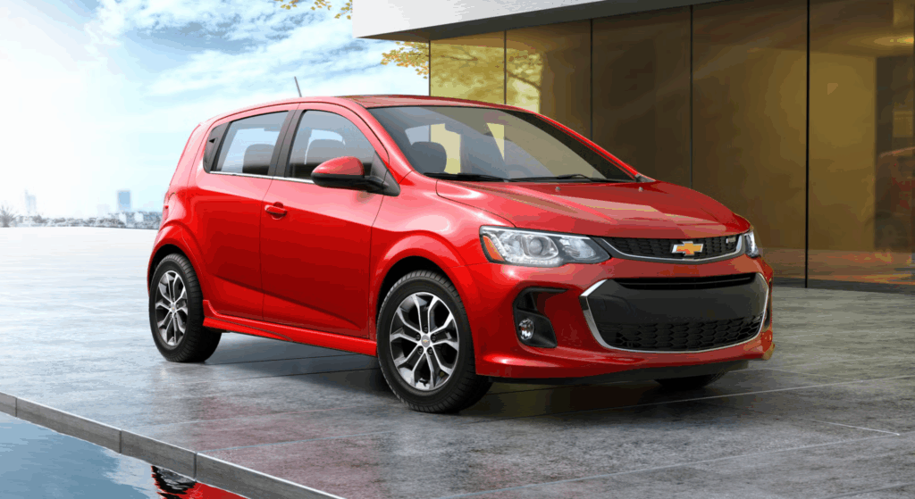 2020-Chevrolet-Sonic-2-1024x559.png