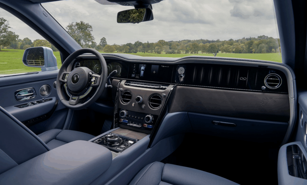 Rolls-Royce-Cullinan-Daisy-4-1024x619.png