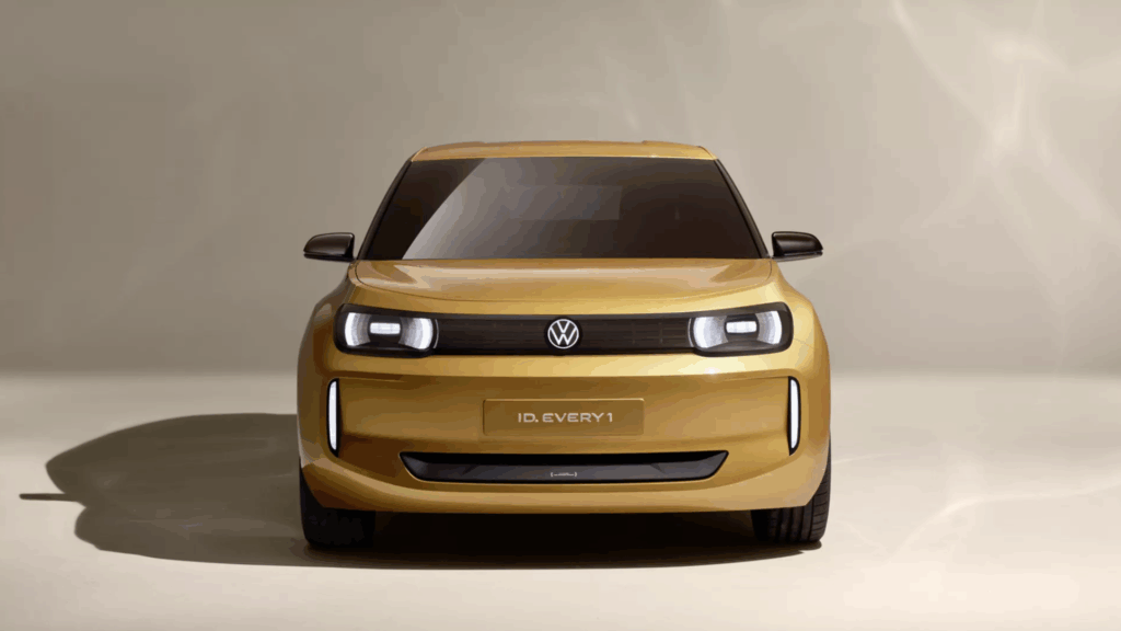 Volkswagen-ID.-EVERY1-Concept-1024x576.png