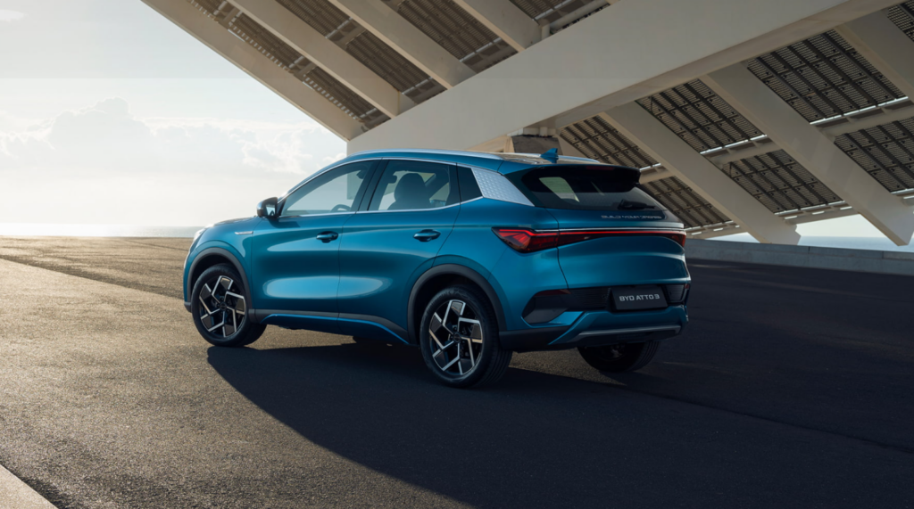 BYD-ATTO3-1-2-1024x571.png