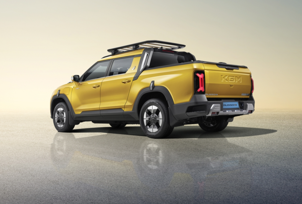 KGM-Musso-EV-1-1-1024x690.png