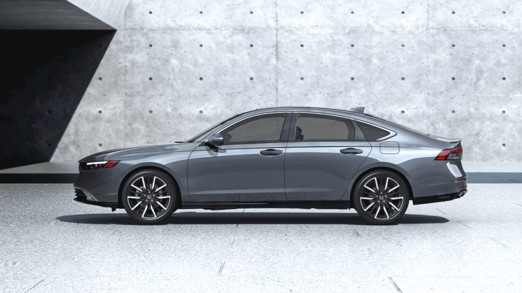 Honda-Accord-Hybrid-1024x576.png