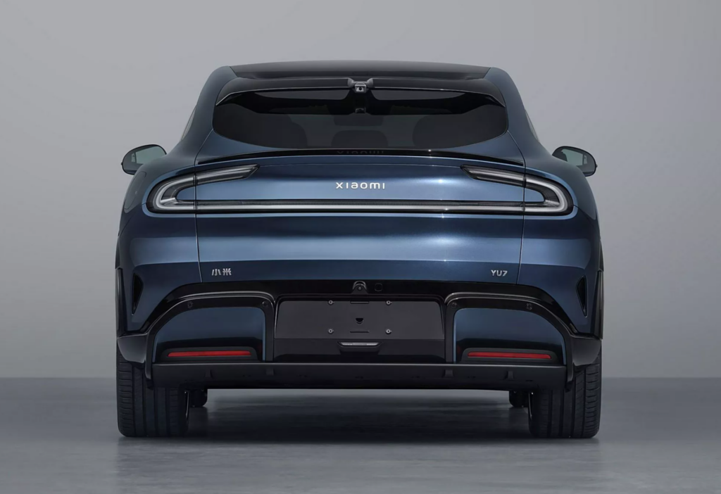 Xiaomi-YU7-2-1024x702.png