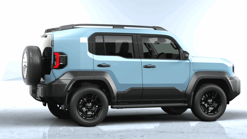 Toyota-Land-Cruiser-FJ-1024x576.png