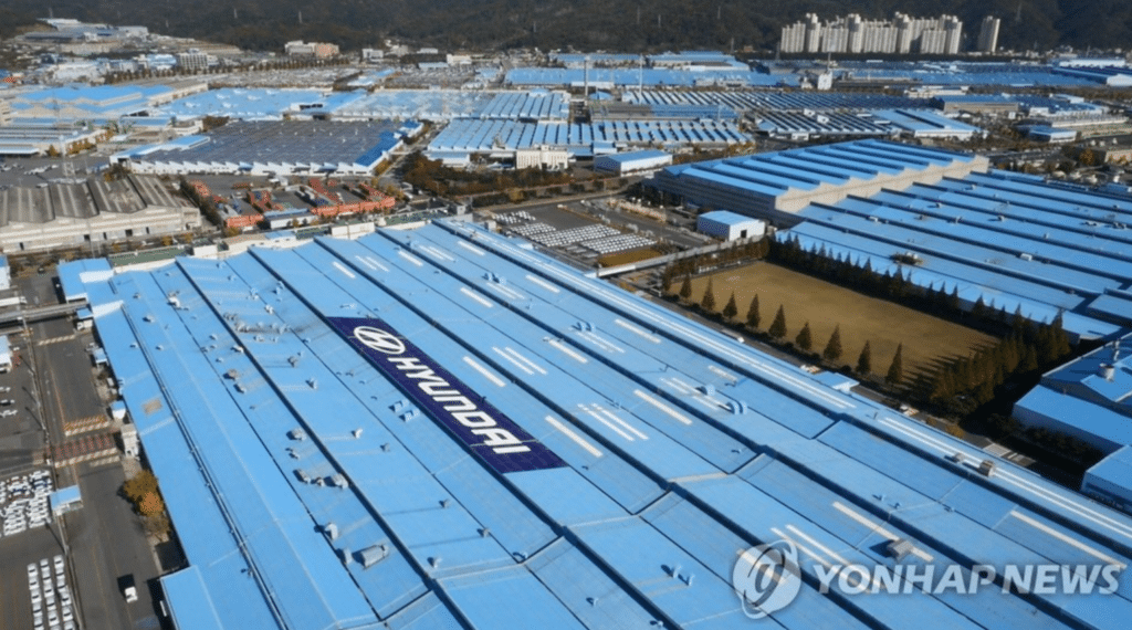 Hyundai-Ulsan-Plant-1-1024x570.png