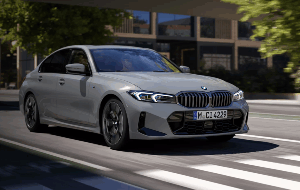 BMW-M340i-%EC%84%B8%EB%8B%A8-1024x650.png