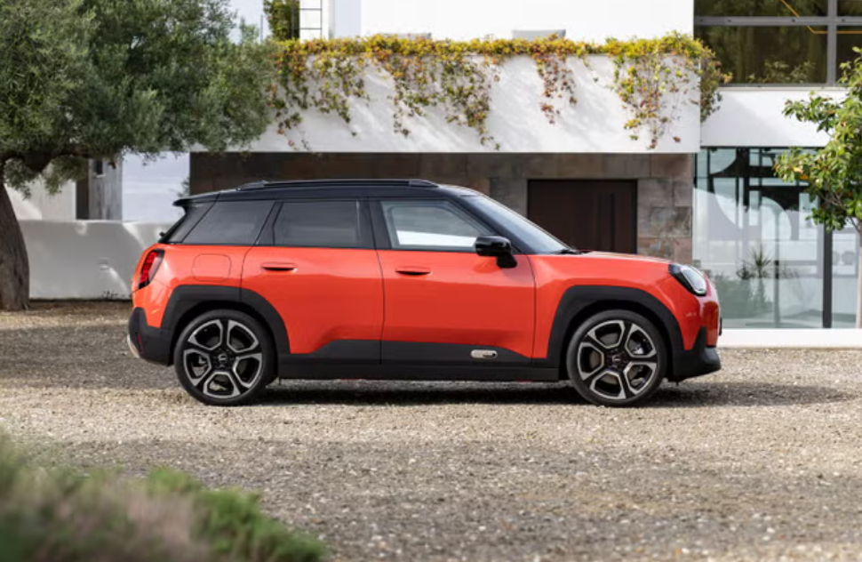New-MINI-Aceman-4.png