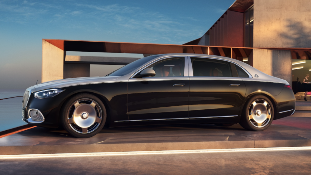 Mercedes-Maybach-S-Class-1024x576.png