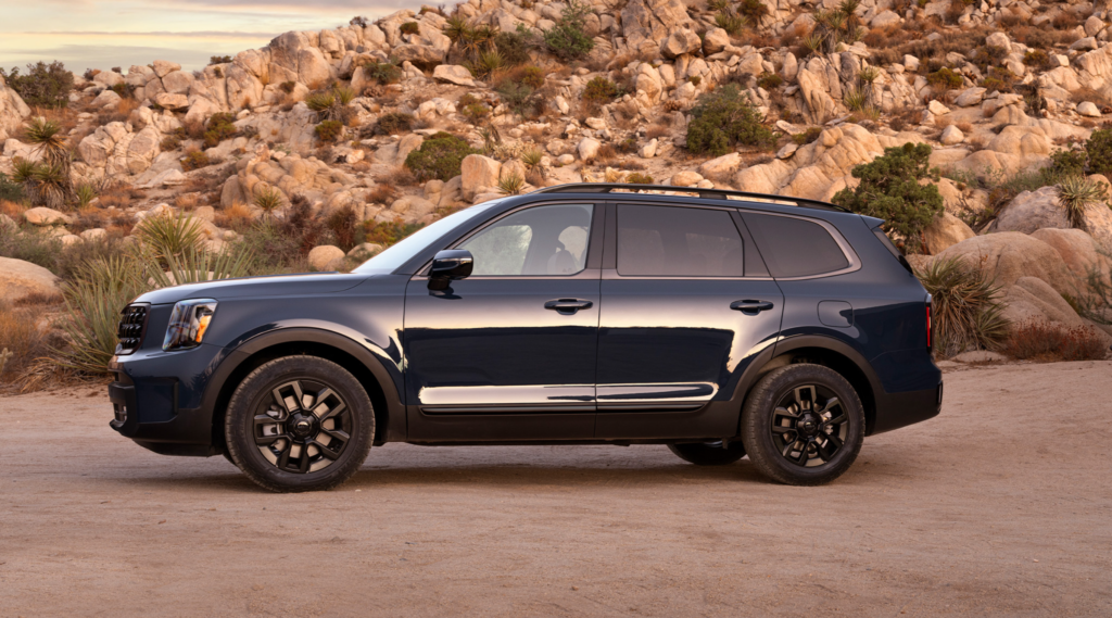 Kia-Telluride-1024x569.png