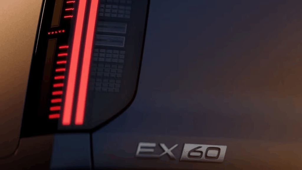 Volvo-EX60-teaser-1024x577.png