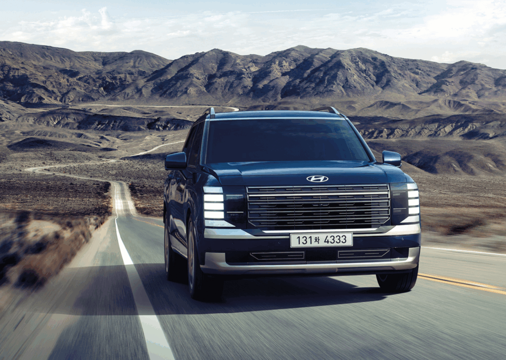 Hyundai-Palisade-2-2-1024x729.png