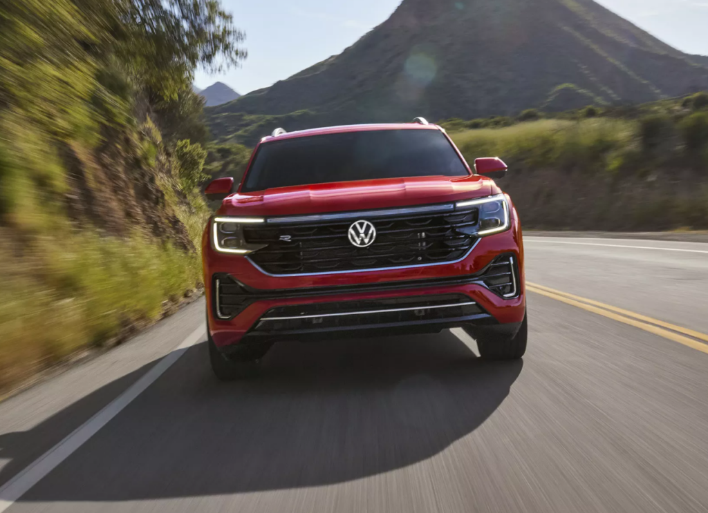 Volkswagen-Atlas-2-1024x743.png