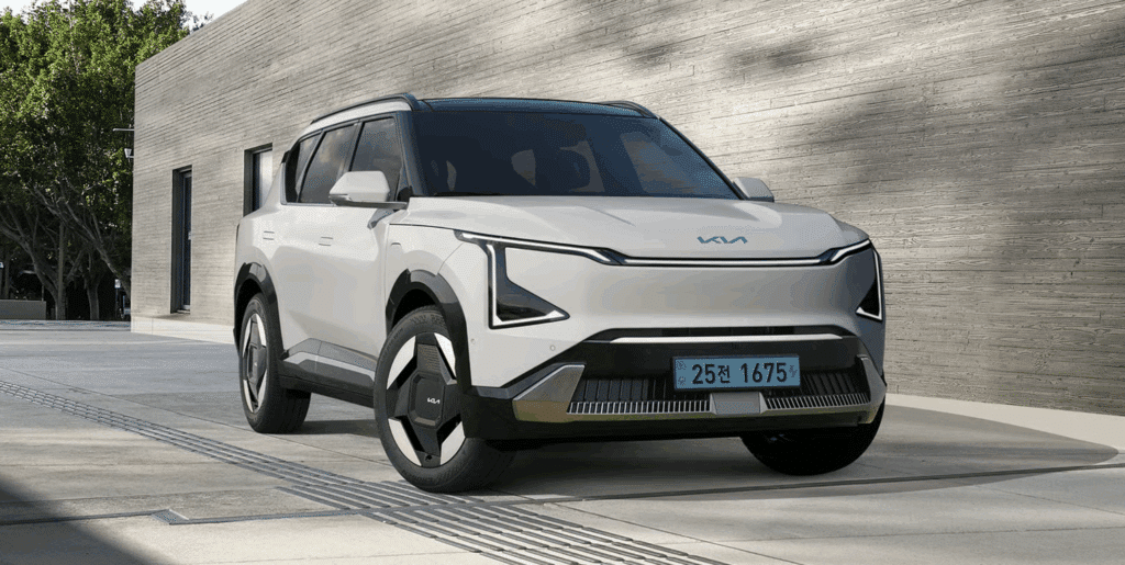 Kia-EV5-1-1024x515.png