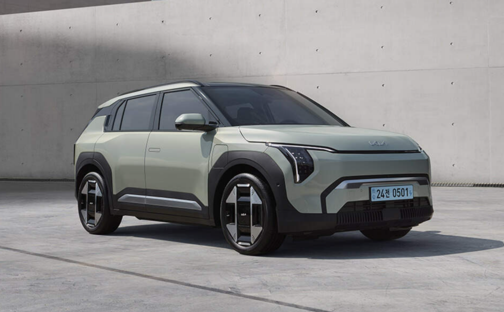 Kia-EV3-4-1024x633.png