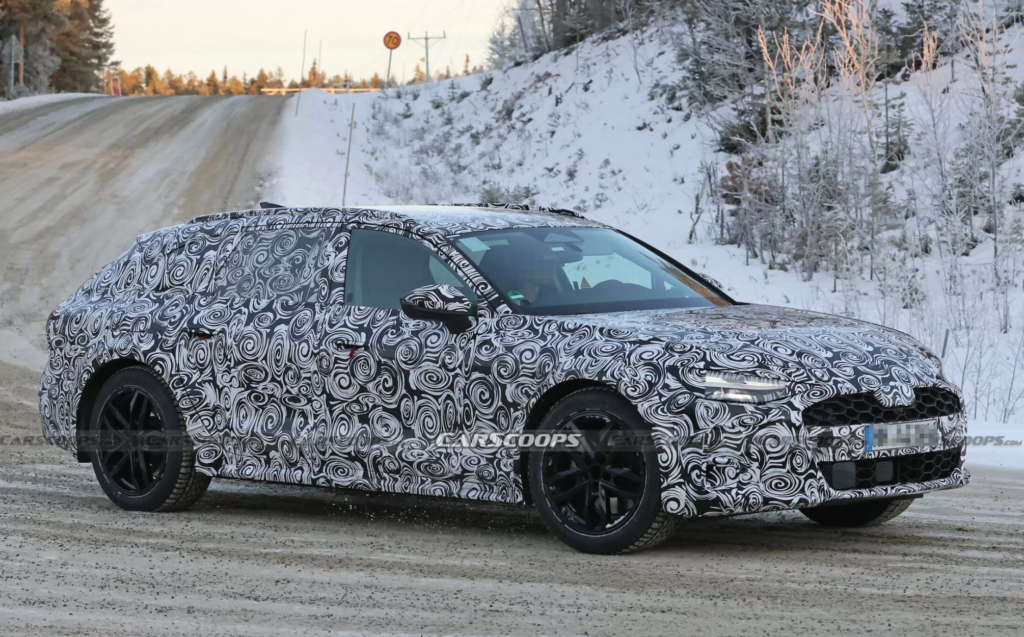 2026-Audi-A7-Allroad-SPY-Shot-2-1024x637.png