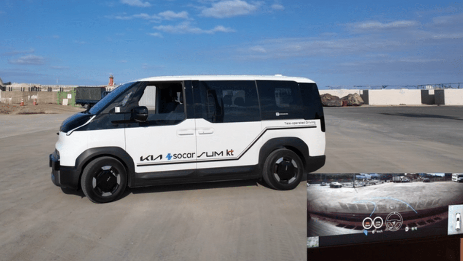 Kia-PV5-remote-driving-2.png