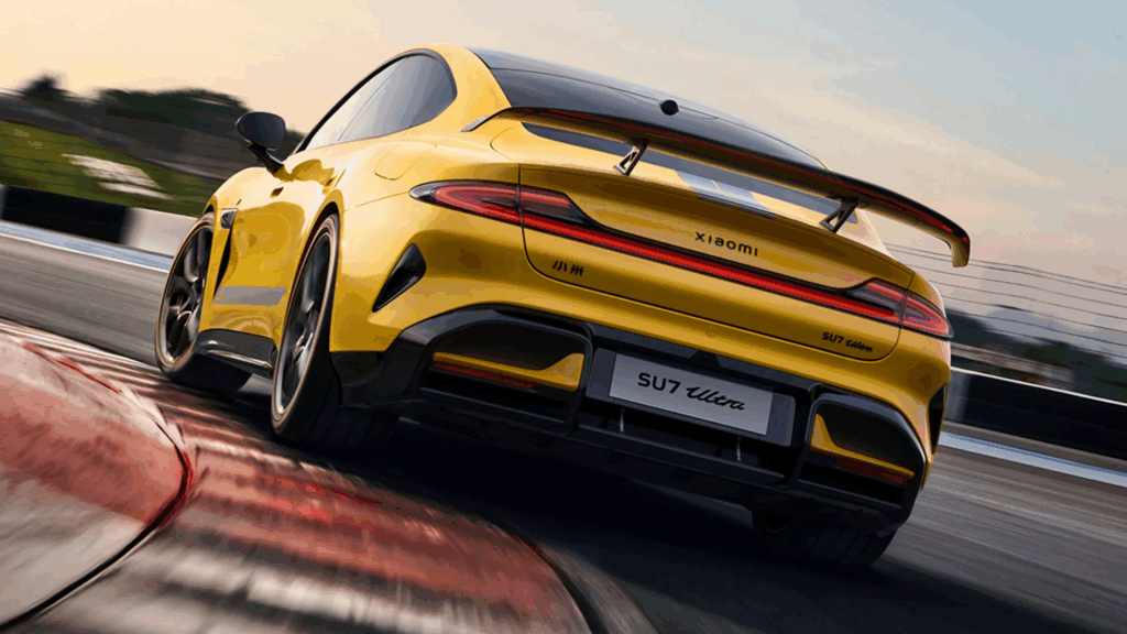 The-Xiaomi-SU7-Ultra-1-1024x576.png