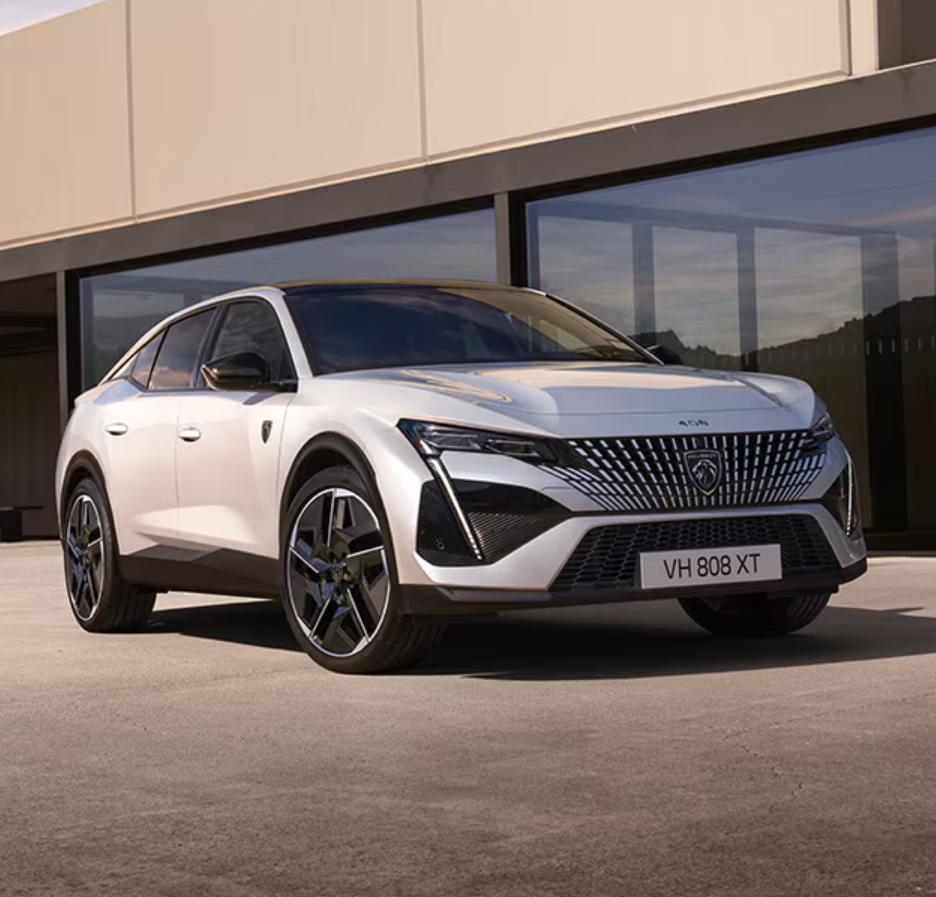 Peugeot-408.png
