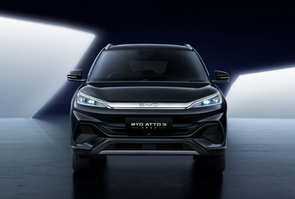 BYD-ATTO3-1-1-1024x692.png