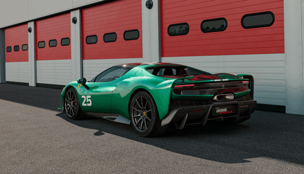 Ferrari-296-Speciale-7-1024x587.png