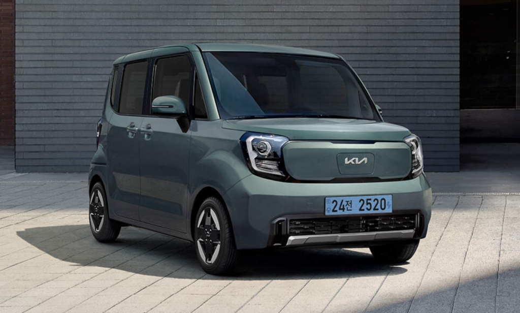 Kia-Ray-EV-1024x616.png