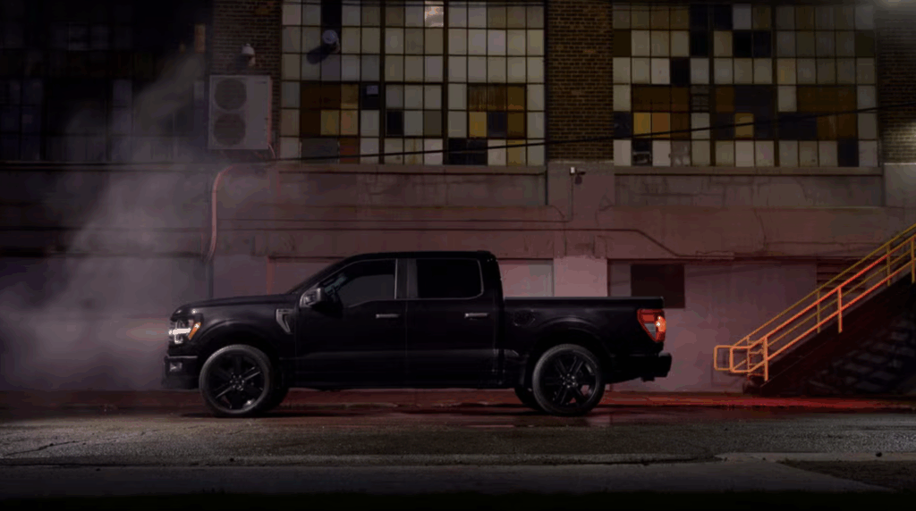 2025-Ford-F-150-Lobo-1-1024x572.png