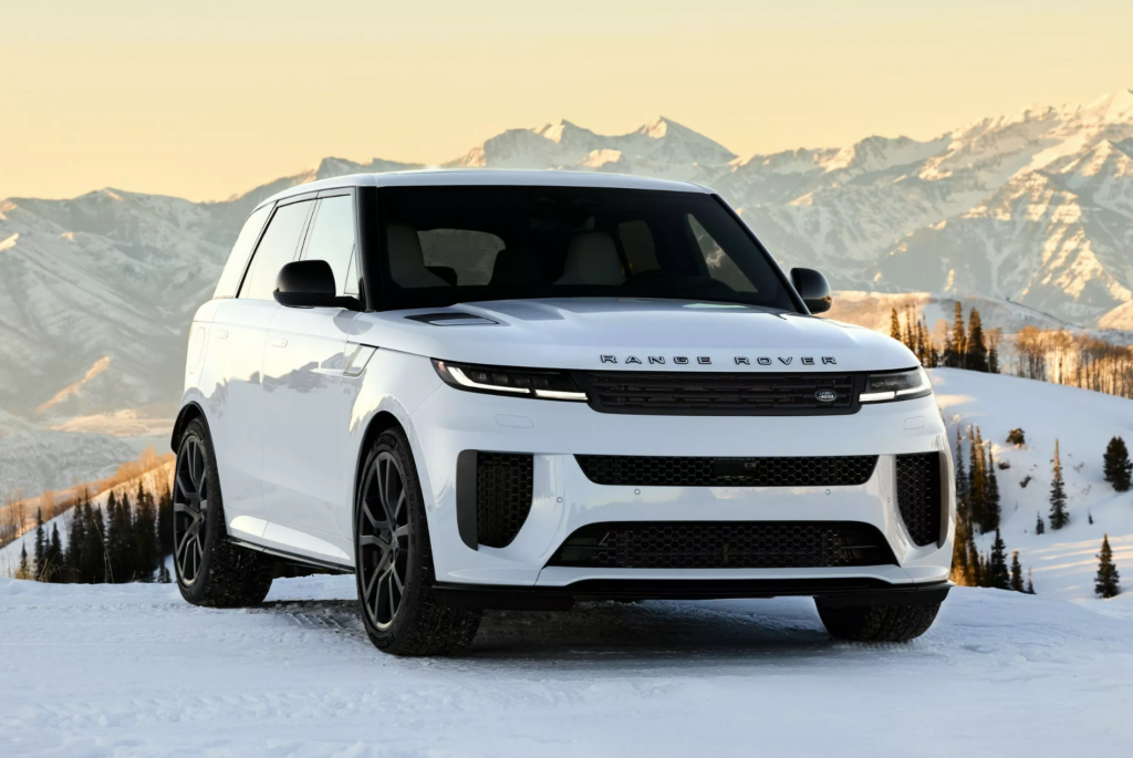 Range-Rover-Sport-SV-Park-City-Edition-3-1024x685.png